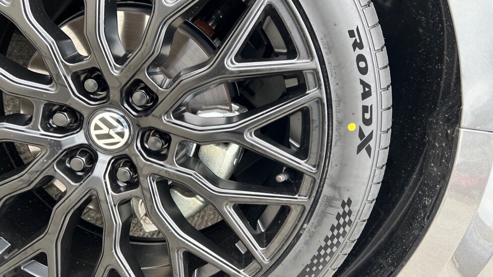 Used Volkswagen Transporter 2025 for sale - 76868457: Photo 57