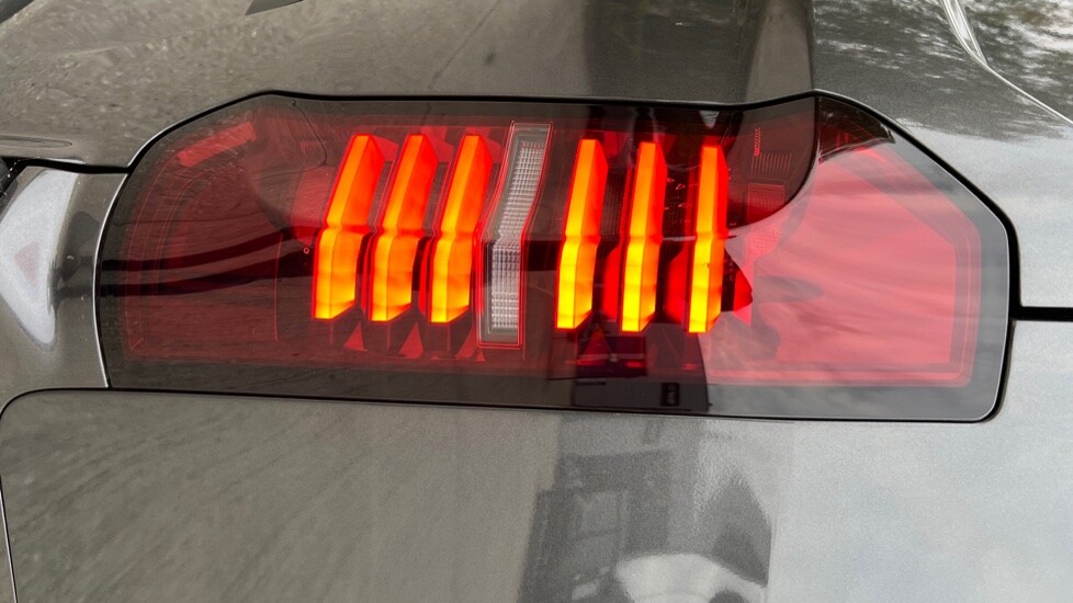 Used Volkswagen Transporter 2025 for sale - 76868457: Photo 58