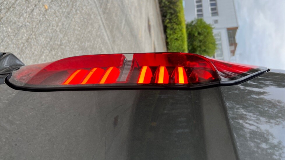 Used Volkswagen Transporter 2025 for sale - 76868457: Photo 59