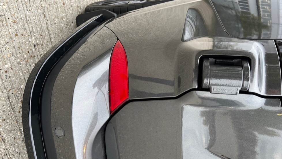 Used Volkswagen Transporter 2025 for sale - 76868457: Photo 62