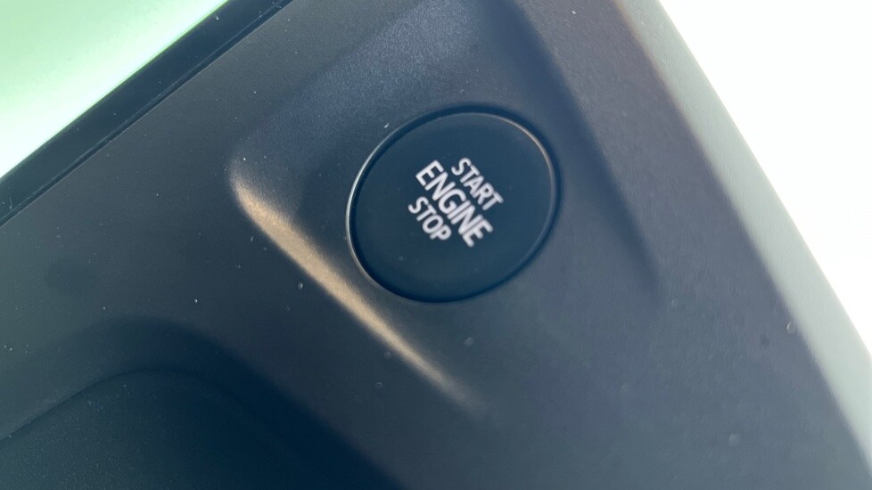 Used Volkswagen Transporter 2025 for sale - 76868457: Photo 63