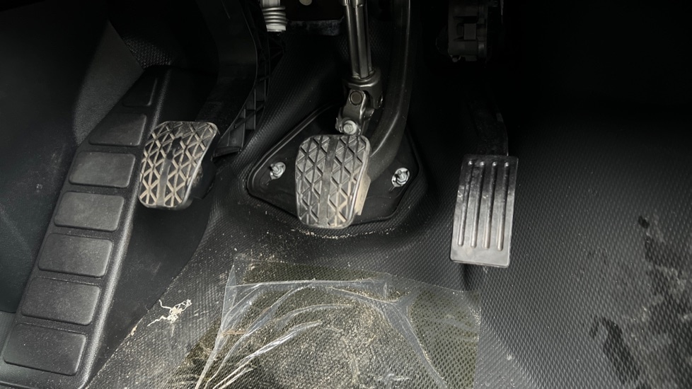 Used Volkswagen Transporter 2025 for sale - 76868457: Photo 64