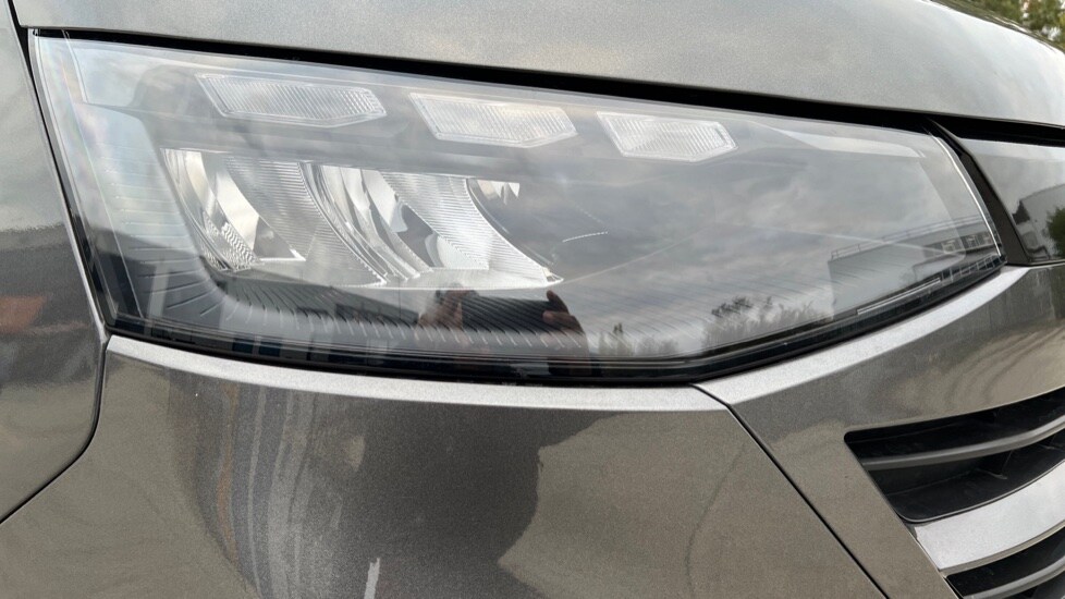 Used Volkswagen Transporter 2025 for sale - 76868457: Photo 67