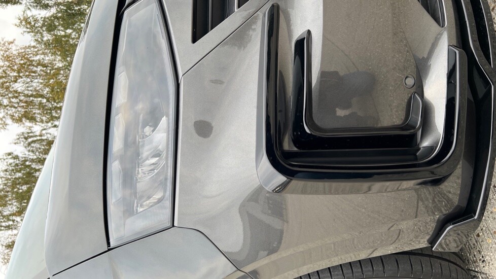 Used Volkswagen Transporter 2025 for sale - 76868457: Photo 68