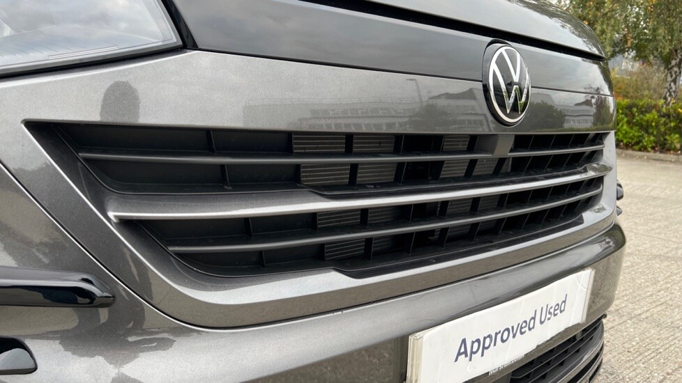 Used Volkswagen Transporter 2025 for sale - 76868457: Photo 69