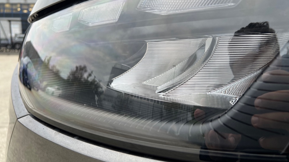 Used Volkswagen Transporter 2025 for sale - 76868457: Photo 70