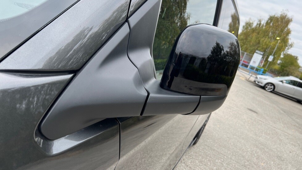 Used Volkswagen Transporter 2025 for sale - 76868457: Photo 71