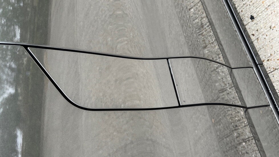 Used Volkswagen Transporter 2025 for sale - 76868457: Photo 72