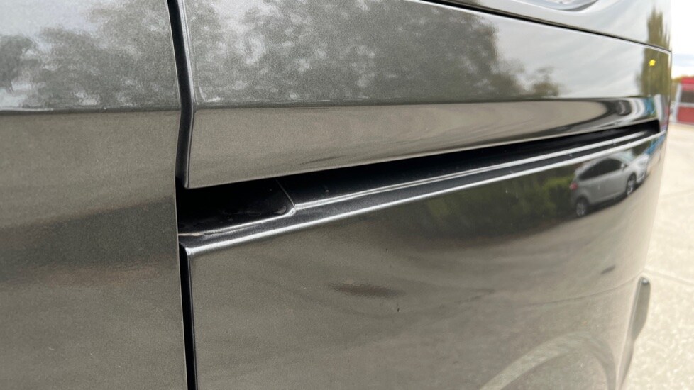 Used Volkswagen Transporter 2025 for sale - 76868457: Photo 73