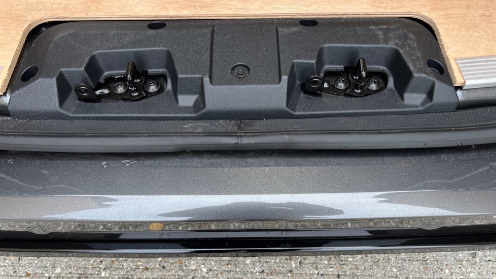 Used Volkswagen Transporter 2025 for sale - 76868457: Photo 82