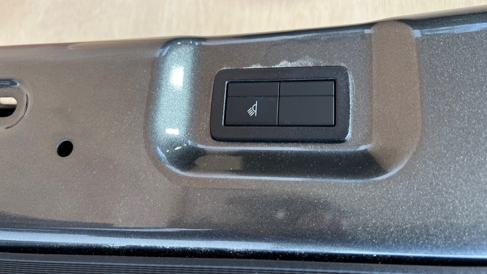 Used Volkswagen Transporter 2025 for sale - 76868457: Photo 86