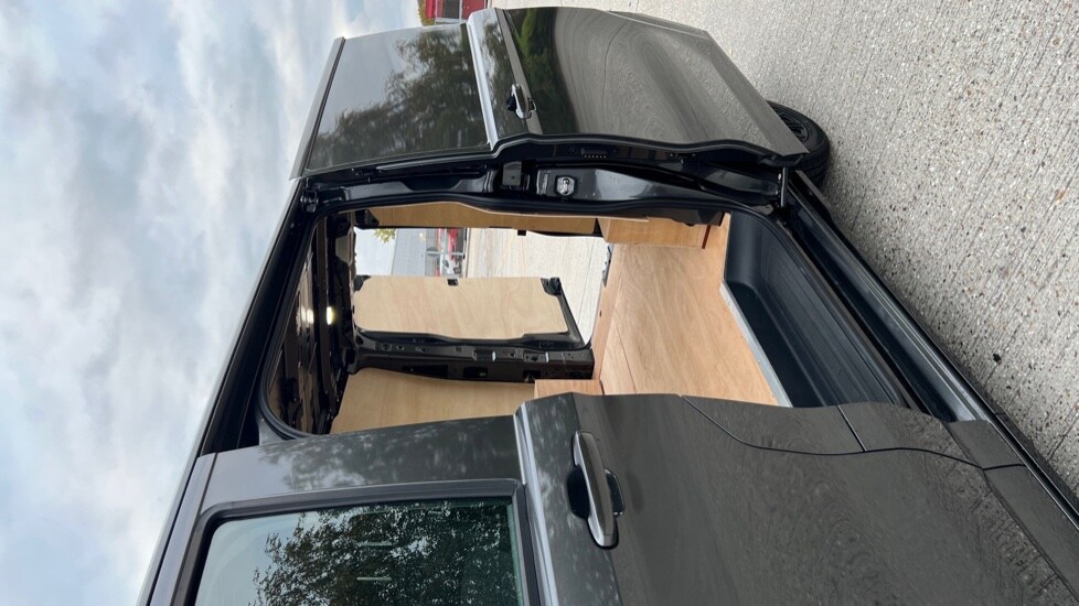 Used Volkswagen Transporter 2025 for sale - 76868457: Photo 88