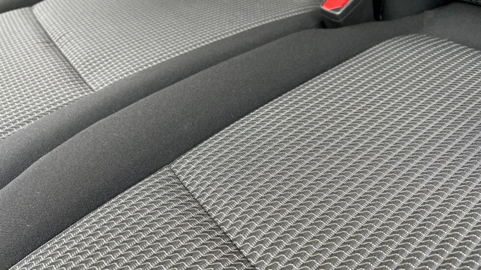 Used Volkswagen Transporter 2025 for sale - 76868457: Photo 91