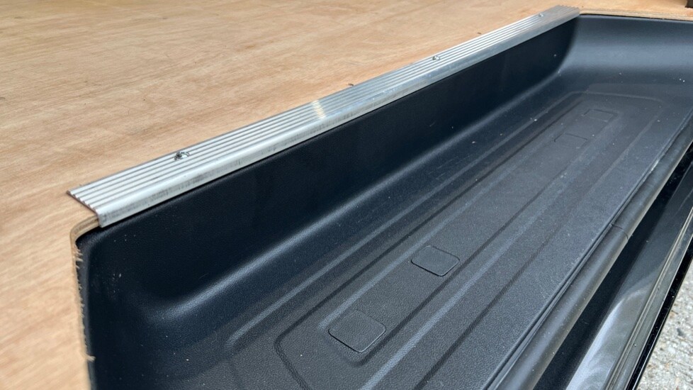 Used Volkswagen Transporter 2025 for sale - 76868457: Photo 95