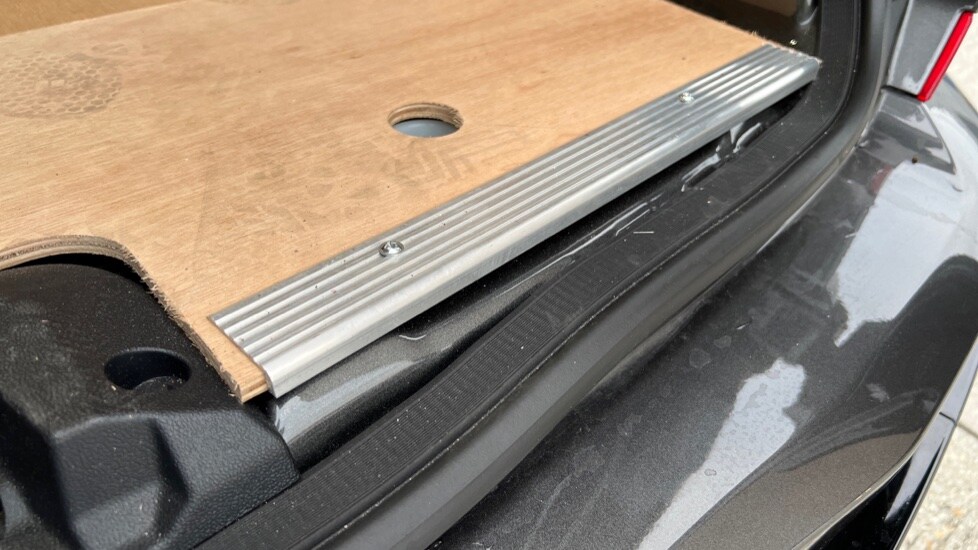 Used Volkswagen Transporter 2025 for sale - 76868457: Photo 96