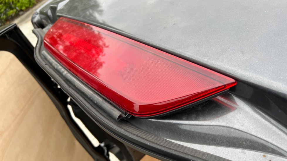 Used Volkswagen Transporter 2025 for sale - 76868457: Photo 99