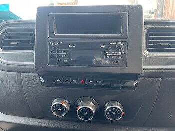 Used Renault Master 2023 for sale - 78426767: Photo