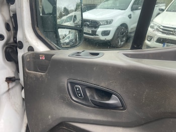 Used Ford Transit 2021 for sale - 78247447: Photo