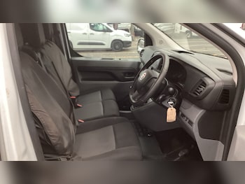Used Fiat Scudo 2022 for sale - 79603806: Photo