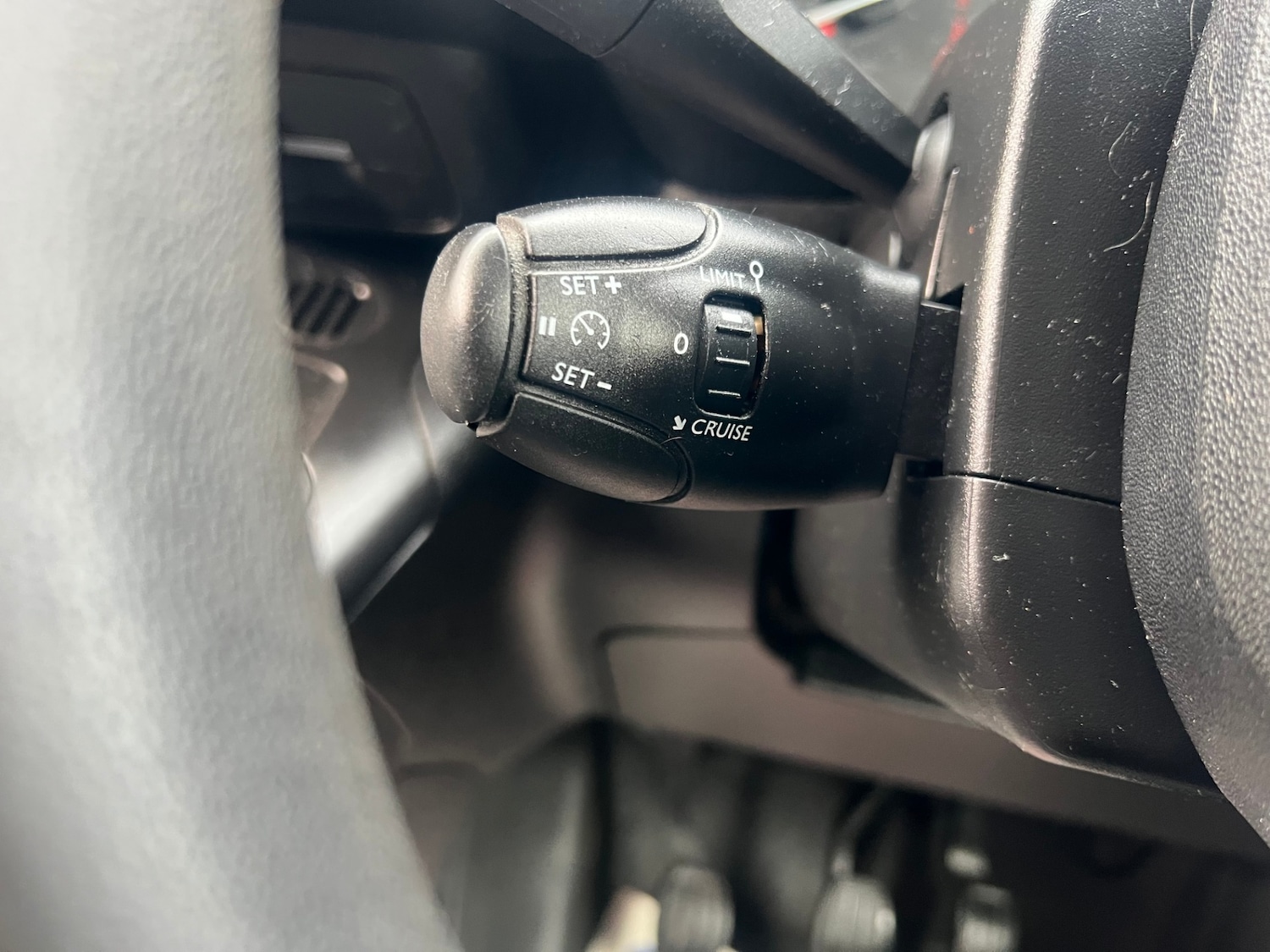 Used Citroen Berlingo 2019 for sale - 76568417: Photo 10