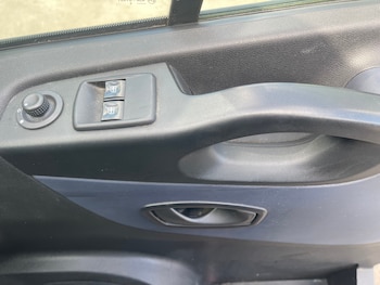 Used Vauxhall Vivaro 2019 for sale - 78603491: Photo