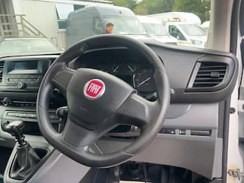 Used Fiat Scudo 2022 for sale - 79862592: Photo