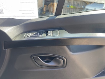 Used Renault Trafic 2023 for sale - 79516013: Photo