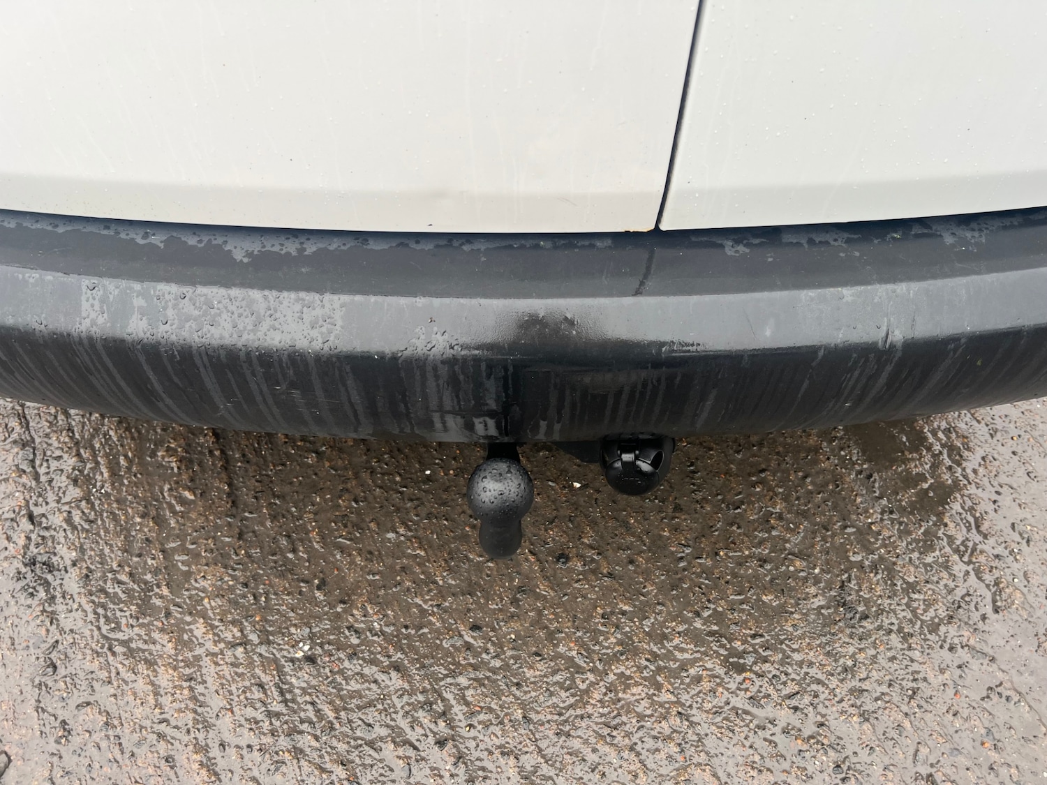 Used Volkswagen Caddy 2015 for sale - 76517578: Photo 9