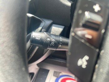 Used Peugeot Boxer 2018 for sale - 75650082: Photo