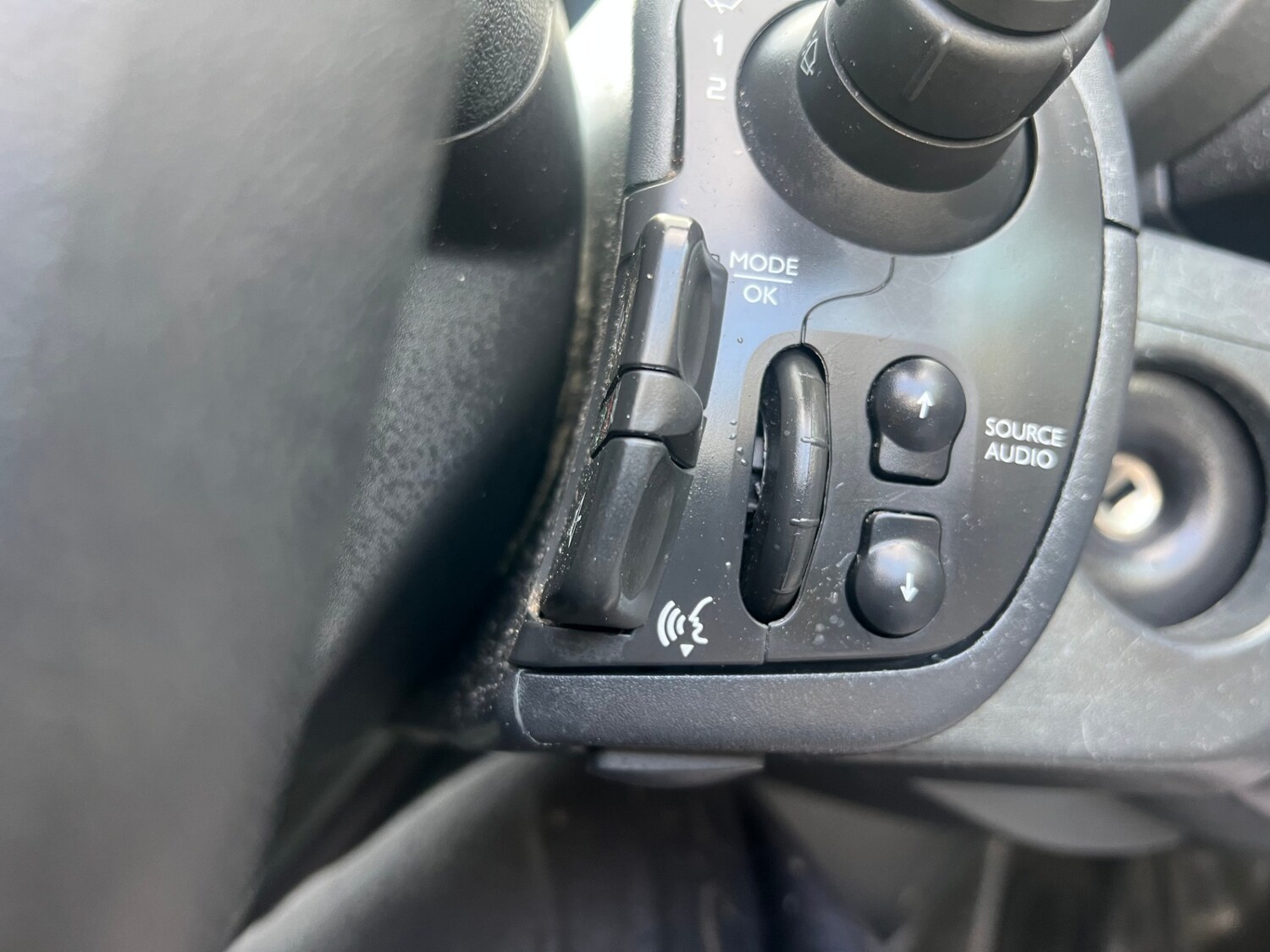 Used Renault Kangoo 2019 for sale - 77555802: Photo 6