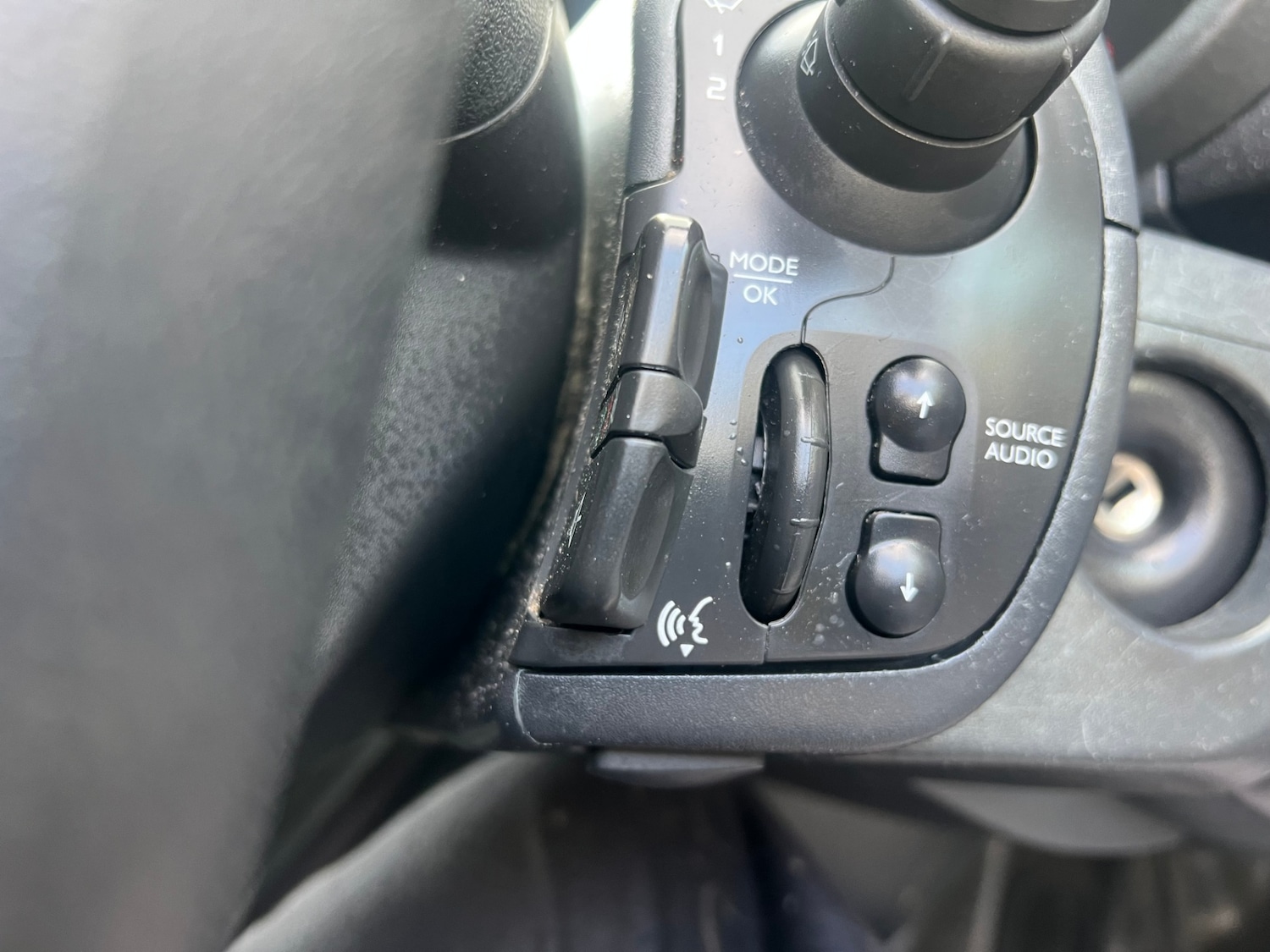 Used Renault Kangoo 2019 for sale - 76517849: Photo 6