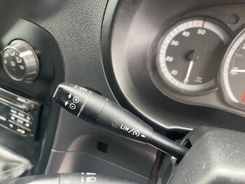 Used Mercedes-Benz Citan 2021 for sale - 79603284: Photo