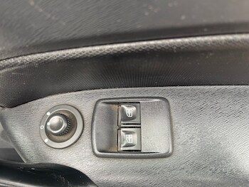 Used Mercedes-Benz Citan 2021 for sale - 79603284: Photo
