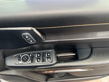 Used Ford Ranger 2023 for sale - 77901898: Photo