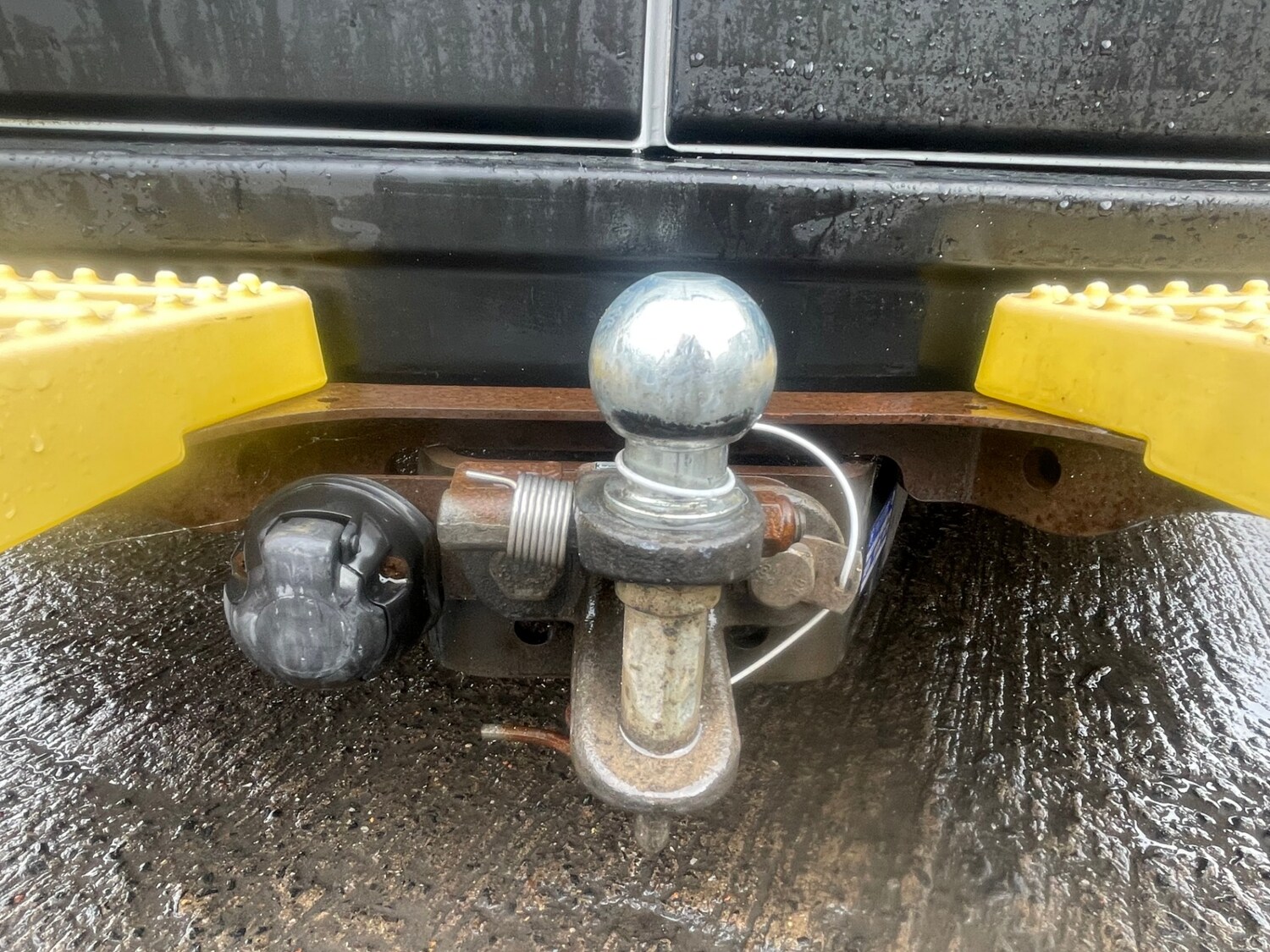 Used Vauxhall Movano 2019 for sale - 78090505: Photo 17