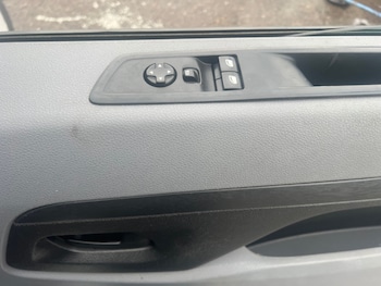 Used Citroen Dispatch 2021 for sale - 77759744: Photo