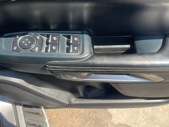 Used Ford Ranger 2023 for sale - 79603294: Photo