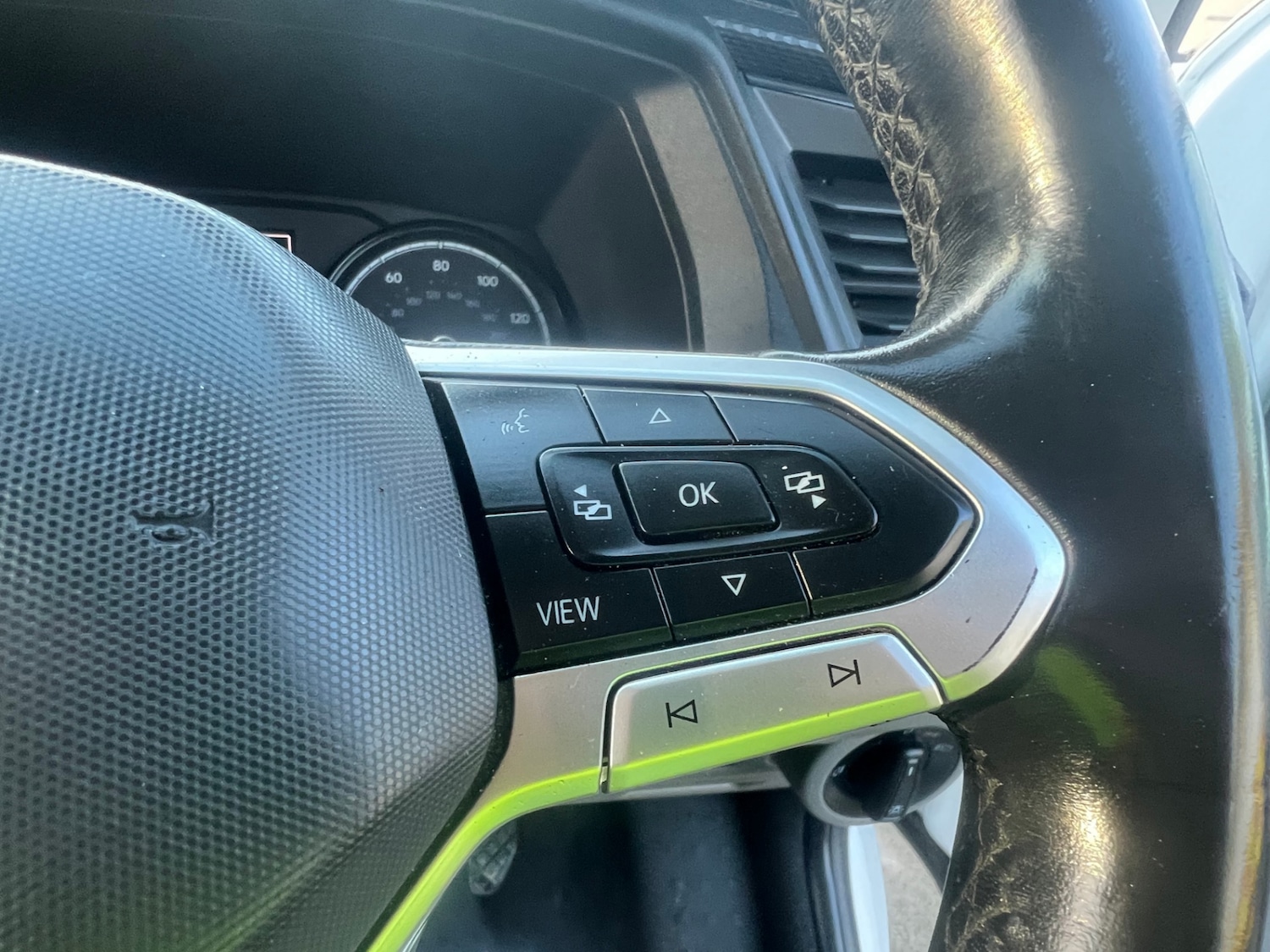 Used Volkswagen Transporter 2021 for sale - 77669425: Photo 4