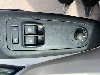 Used Citroen Relay 2019 for sale - 75894656: Photo