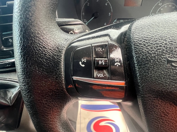 Used Ford Transit 2021 for sale - 76216741: Photo 11