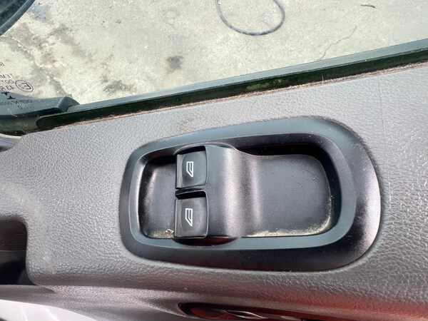 Used Ford Transit 2021 for sale - 76216741: Photo 7