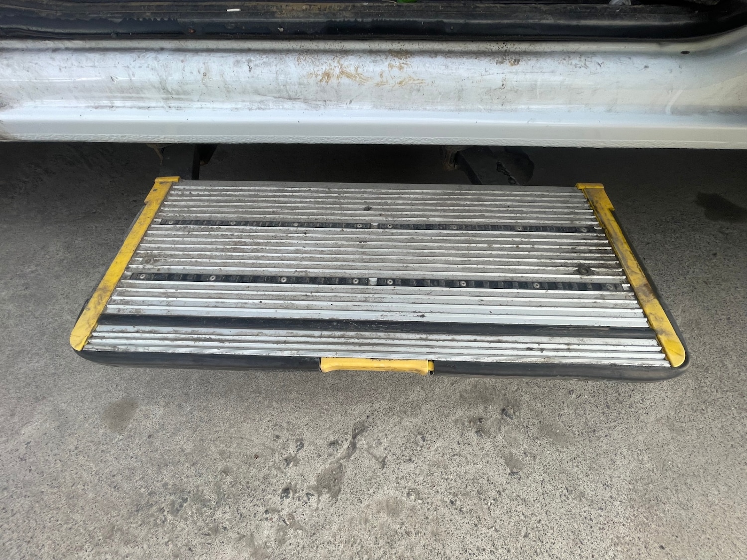 Used Vauxhall Movano 2021 for sale - 78186907: Photo 13