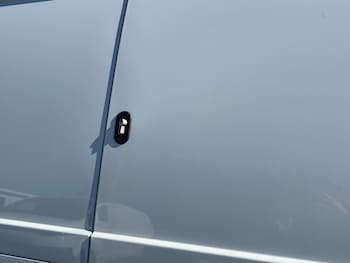 Used Citroen Dispatch 2020 for sale - 75569071: Photo