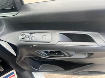 Used Toyota ProAce 2021 for sale - 79862586: Photo