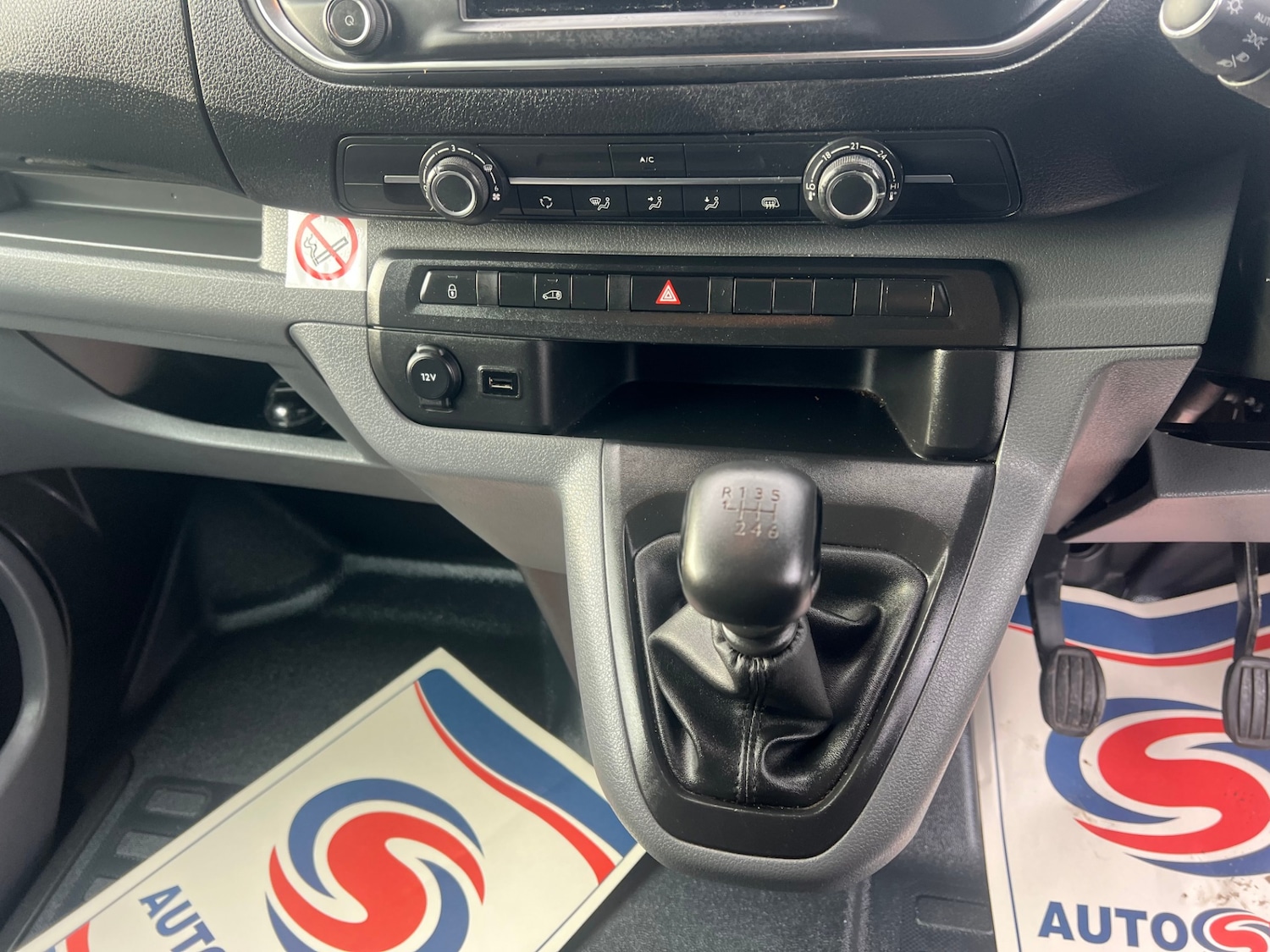 Used Peugeot Expert 2021 for sale - 78025074: Photo 5