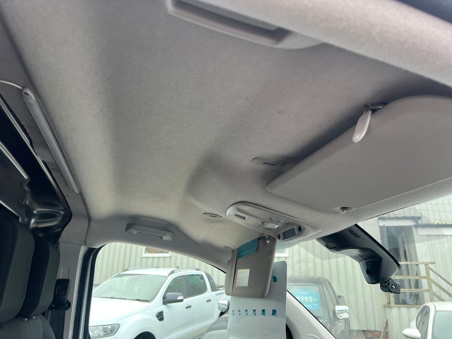 Used Peugeot Expert 2022 for sale - 77067475: Photo 10