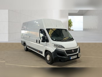 Used Fiat Ducato 2019 for sale - 79318924: Photo