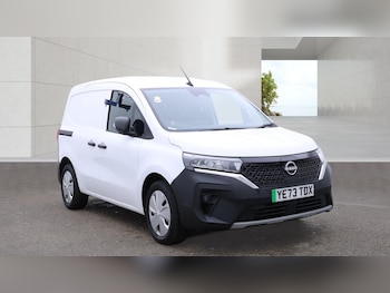 Used Nissan Other 2023 for sale - 79376529: Photo
