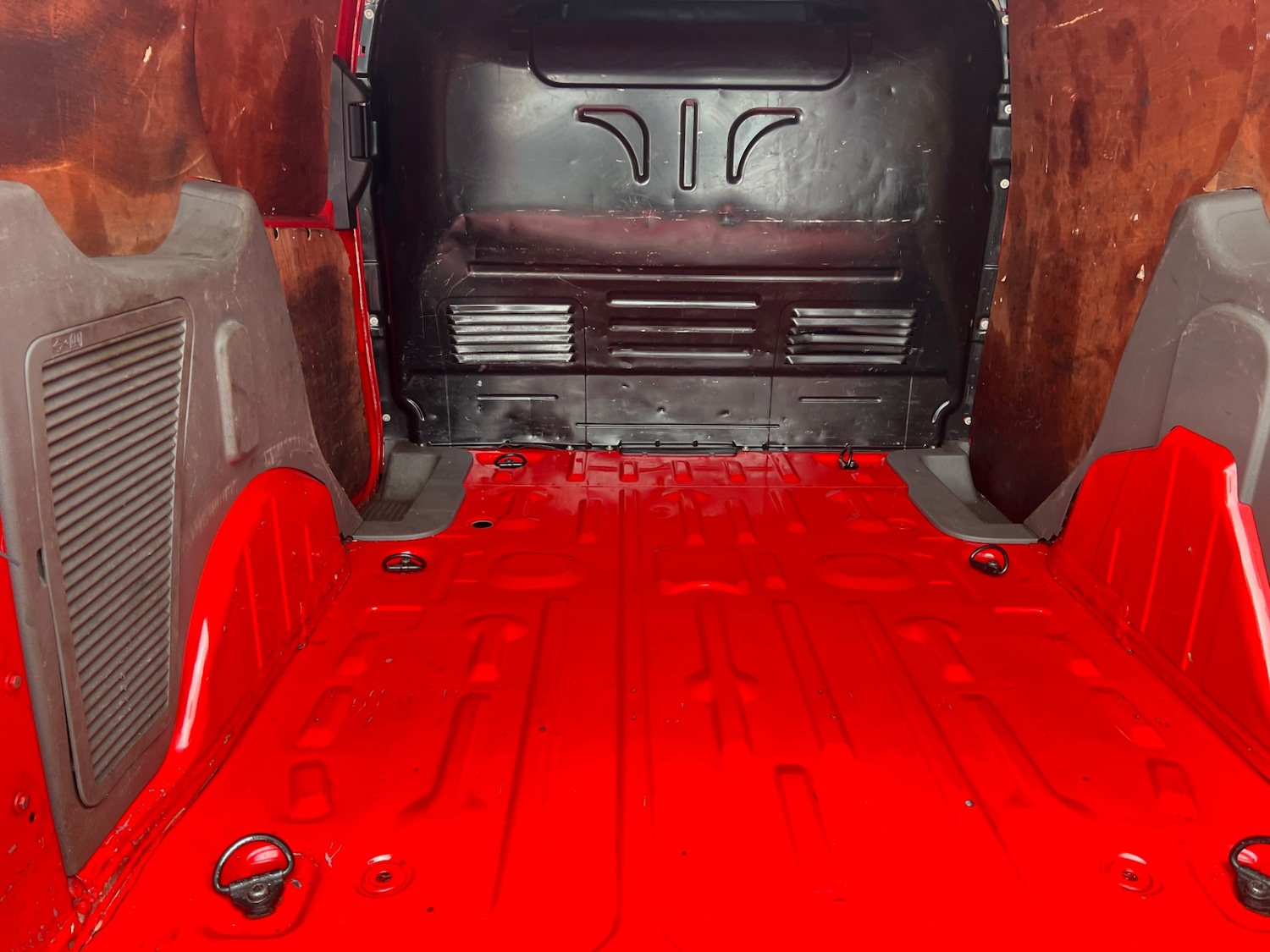 Used Ford Transit Connect 2020 for sale - 76464751: Photo 6