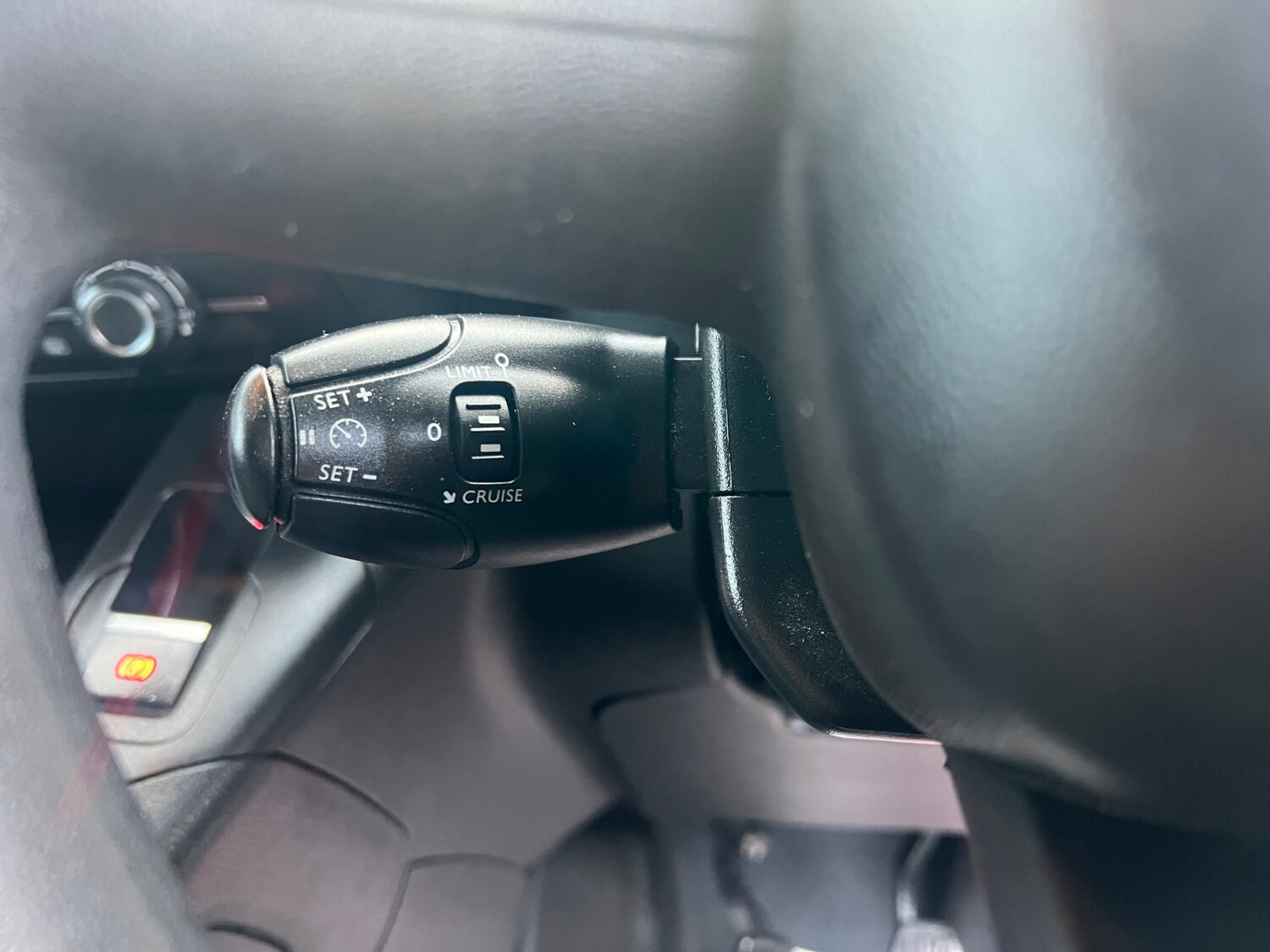 Used Citroen Berlingo 2021 for sale - 77555808: Photo 4